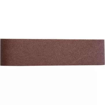 Güde Csiszoló vászon K60