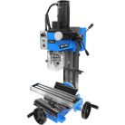 Güde Mini fúró és marógép GBF 550