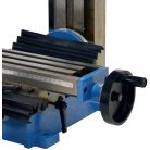 Güde Mini fúró és marógép GBF 550