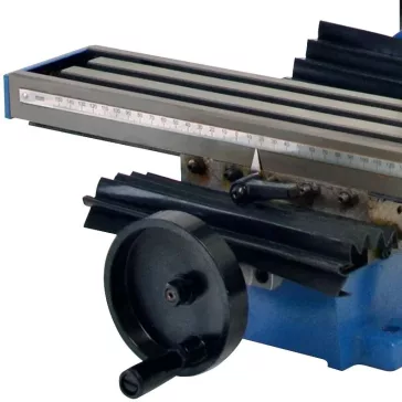 Güde Mini fúró és marógép GBF 550
