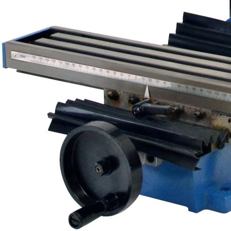 Güde Mini fúró és marógép GBF 550