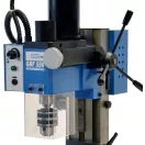 Güde Mini fúró és marógép GBF 550
