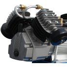 Güde Kompresszor 400/10/50 C