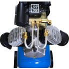 Güde Kompresszor 400/10/50 C