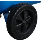 Güde Kompresszor 400/10/50 C