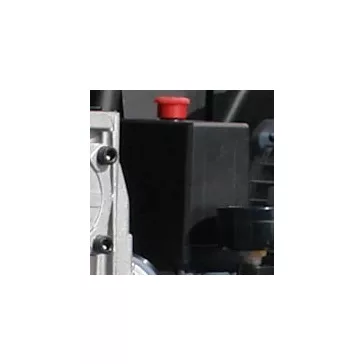 Güde Kompresszor 420/10/100 EU 230 Volt