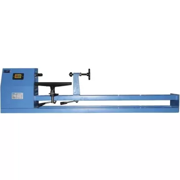 Güde Esztergakészlet 1000CE