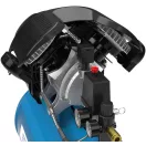 Güde 2 hengeres kompresszor 405/10/50