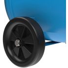 Güde 2 hengeres kompresszor 405/10/50