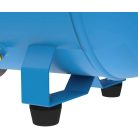 Güde 2 hengeres kompresszor 405/10/50