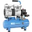 Güde Kompresszor Airpower 105/8/6 csendes