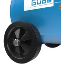 Güde Olajmentes kompresszor AIRPOWER 150/8/24 SILENT