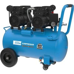 Güde Kompresszor 275/8/50 Silent