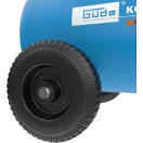 Güde Kompresszor 275/8/50 Silent