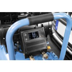 Güde Airpower 375/8/100 ED-SILENT kompresszor