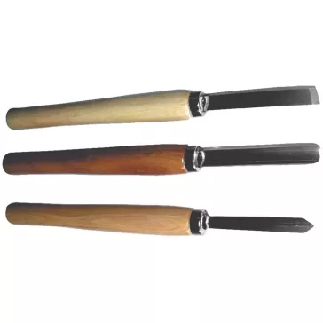 Güde Esztergakészlet 1000CE