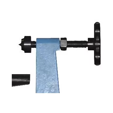 Güde Esztergakészlet 1000CE