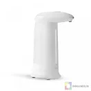 Automata szappanadagoló - 360 ml - álló - elemes