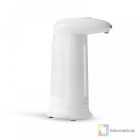 Automata szappanadagoló - 360 ml - álló - elemes