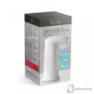 Automata szappanadagoló - 360 ml - álló - elemes