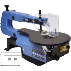 Güde Dekopírfűrész GDS 16 elektronic