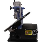 Güde Dekopírfűrész GDS 16 elektronic