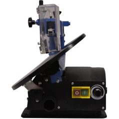 Güde Dekopírfűrész GDS 16 elektronic