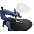 Güde Dekopírfűrész GDS 16 elektronic