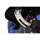 Güde Dekopírfűrész GDS 16 elektronic