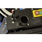 Güde Dekopírfűrész GDS 16 elektronic