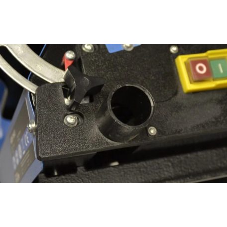 Güde Dekopírfűrész GDS 16 elektronic