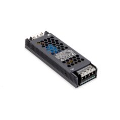 Hálózati stabilizált tápegység 12V DC 120W, 10A