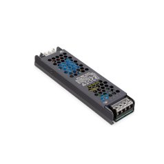 Hálózati stabilizált tápegység 24V DC 150W, 6,25A