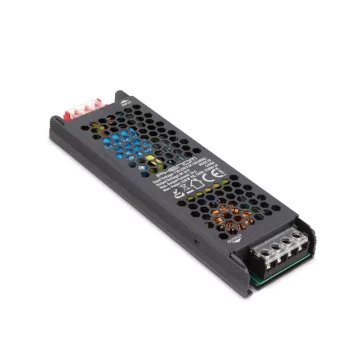 Hálózati stabilizált tápegység 24V DC 250W, 10A