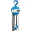 Güde Láncos Emelő 2000 Kg