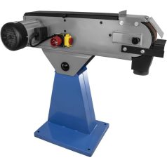 Güde Szalagcsiszólógép GBSM 150