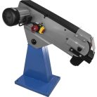 Güde Szalagcsiszólógép GBSM 150