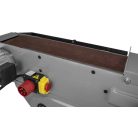 Güde Szalagcsiszólógép GBSM 150