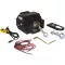 Güde Elektromos csörlő 1800/12 Volt