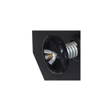 Güde Elektromos csörlő 1800/12 Volt