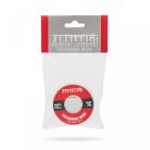 Forrasztó ón Ø 2 mm • 20 g