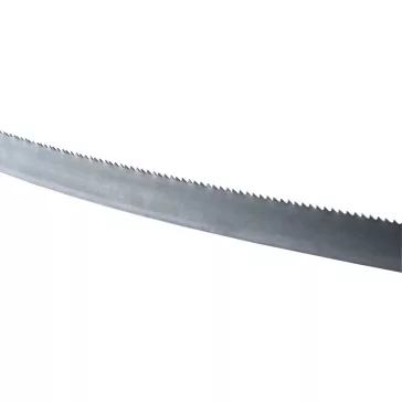 Güde Fűrészszalag 1640x13x0,65x14Z
