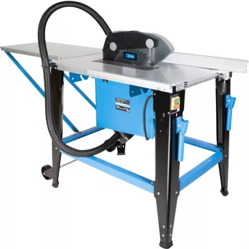 Güde Asztali körfűrész GTKS 315/400V
