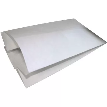 Güde Finomporfilter 10 DB