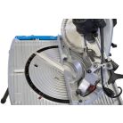 Güde Kombifűrész GFO 1801