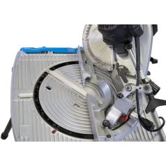 Güde Kombifűrész GFO 1801