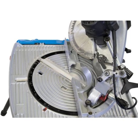 Güde Kombifűrész GFO 1801