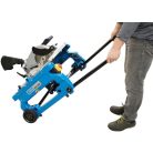 Güde Kombifűrész GFO 1801