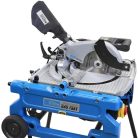 Güde Kombifűrész GFO 1801