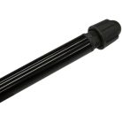 Güde Kombifűrész GFO 1801